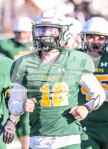 Thumbnail 3 in Livermore @ Foothill photogallery.