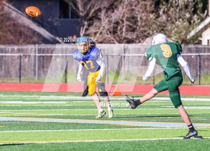 Thumbnail 2 in Livermore @ Foothill photogallery.
