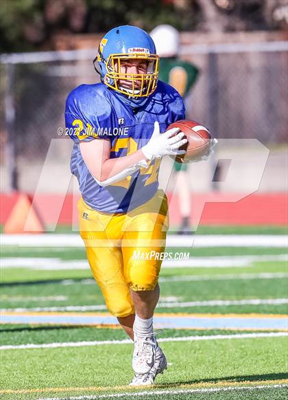 Thumbnail 3 in Livermore @ Foothill photogallery.