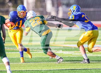 Thumbnail 1 in Livermore @ Foothill photogallery.