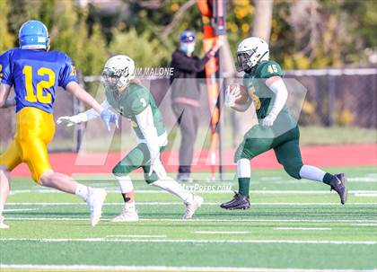 Thumbnail 3 in Livermore @ Foothill photogallery.