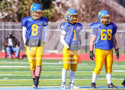 Thumbnail 1 in Livermore @ Foothill photogallery.