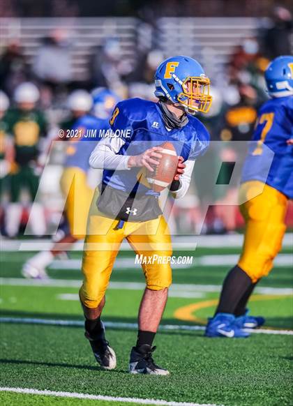 Thumbnail 2 in Livermore @ Foothill photogallery.
