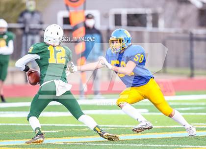Thumbnail 3 in Livermore @ Foothill photogallery.