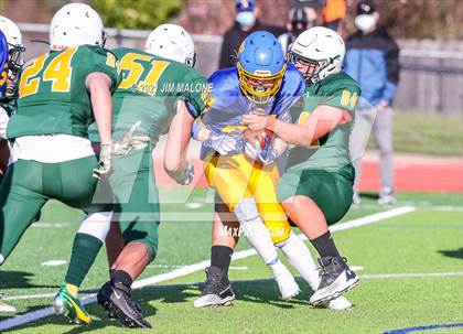Thumbnail 1 in Livermore @ Foothill photogallery.