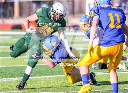 Thumbnail 2 in Livermore @ Foothill photogallery.