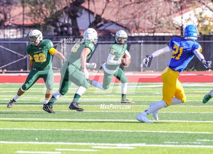 Thumbnail 3 in Livermore @ Foothill photogallery.
