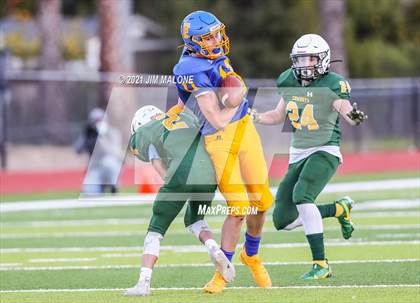 Thumbnail 2 in Livermore @ Foothill photogallery.