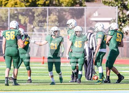 Thumbnail 1 in Livermore @ Foothill photogallery.