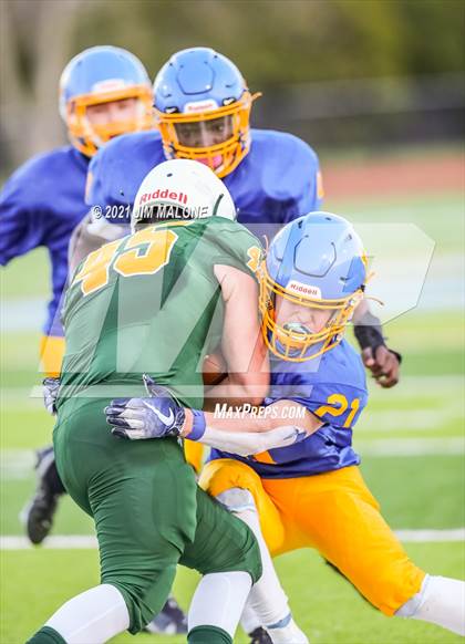 Thumbnail 1 in Livermore @ Foothill photogallery.