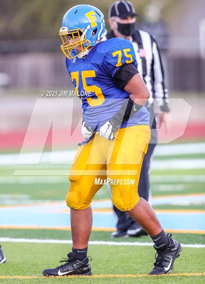 Thumbnail 1 in Livermore @ Foothill photogallery.