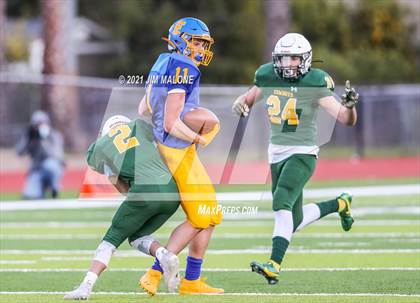 Thumbnail 1 in Livermore @ Foothill photogallery.