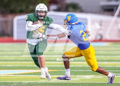 Thumbnail 2 in Livermore @ Foothill photogallery.