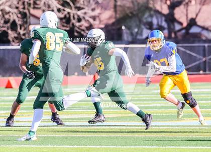 Thumbnail 3 in Livermore @ Foothill photogallery.