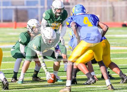 Thumbnail 1 in Livermore @ Foothill photogallery.