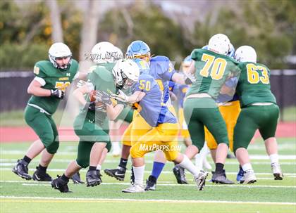 Thumbnail 3 in Livermore @ Foothill photogallery.