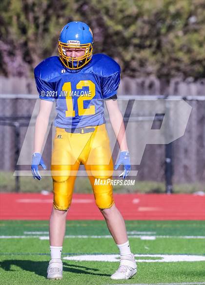 Thumbnail 3 in Livermore @ Foothill photogallery.