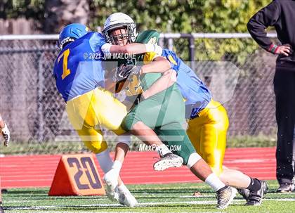 Thumbnail 2 in Livermore @ Foothill photogallery.