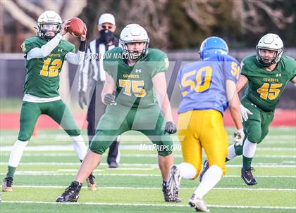 Thumbnail 1 in Livermore @ Foothill photogallery.