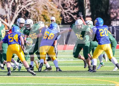 Thumbnail 1 in Livermore @ Foothill photogallery.
