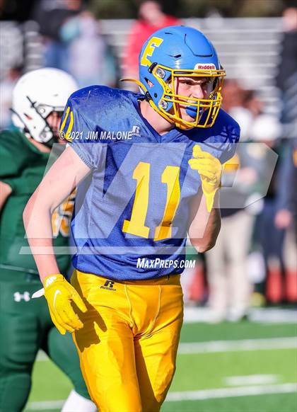 Thumbnail 1 in Livermore @ Foothill photogallery.