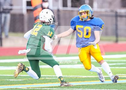 Thumbnail 2 in Livermore @ Foothill photogallery.