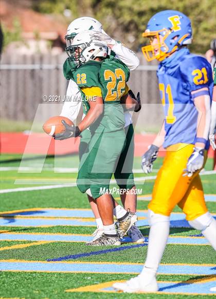 Thumbnail 1 in Livermore @ Foothill photogallery.