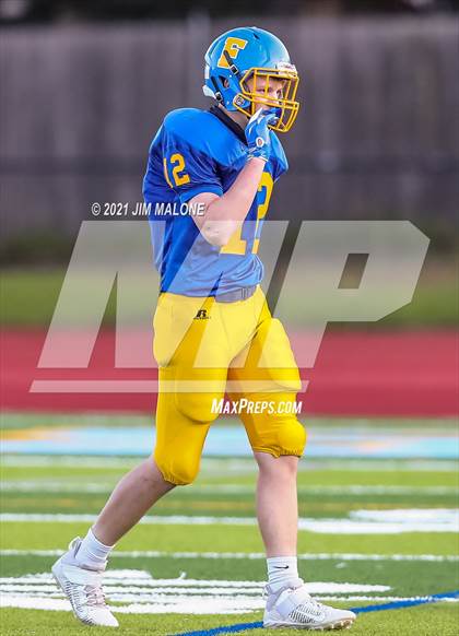 Thumbnail 1 in Livermore @ Foothill photogallery.