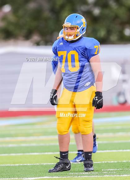 Thumbnail 1 in Livermore @ Foothill photogallery.