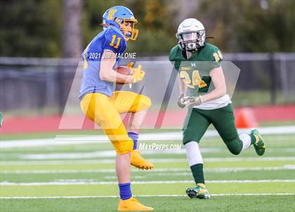 Thumbnail 2 in Livermore @ Foothill photogallery.