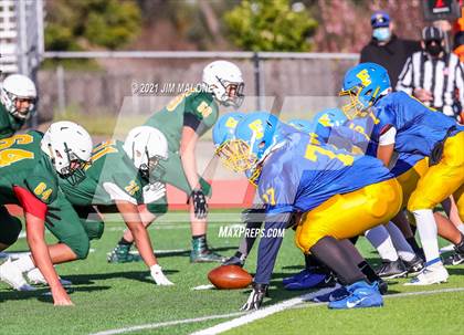 Thumbnail 1 in Livermore @ Foothill photogallery.