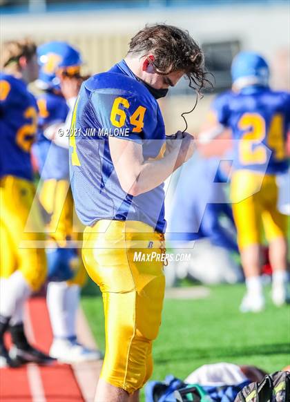 Thumbnail 1 in Livermore @ Foothill photogallery.