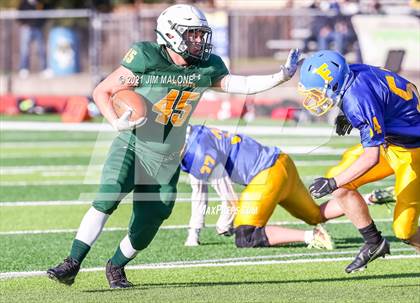 Thumbnail 3 in Livermore @ Foothill photogallery.