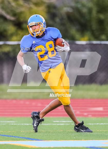 Thumbnail 2 in Livermore @ Foothill photogallery.