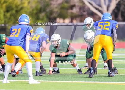 Thumbnail 2 in Livermore @ Foothill photogallery.