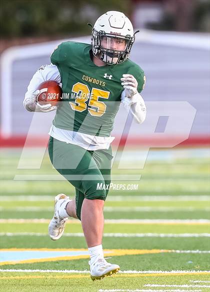 Thumbnail 2 in Livermore @ Foothill photogallery.