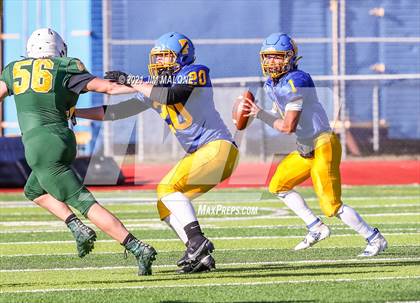 Thumbnail 2 in Livermore @ Foothill photogallery.