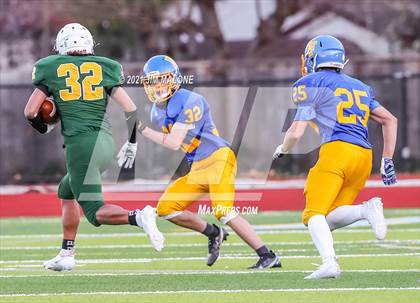 Thumbnail 2 in Livermore @ Foothill photogallery.