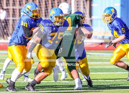 Thumbnail 3 in Livermore @ Foothill photogallery.