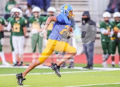 Thumbnail 1 in Livermore @ Foothill photogallery.