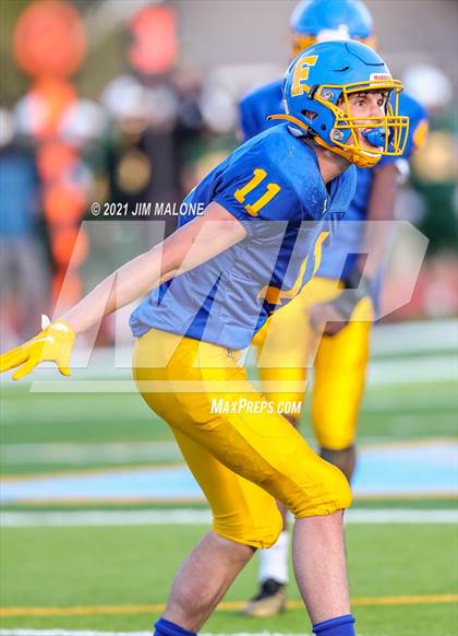 Thumbnail 2 in Livermore @ Foothill photogallery.