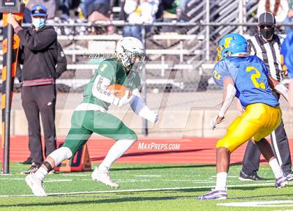 Thumbnail 2 in Livermore @ Foothill photogallery.