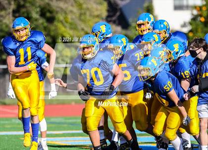 Thumbnail 3 in Livermore @ Foothill photogallery.