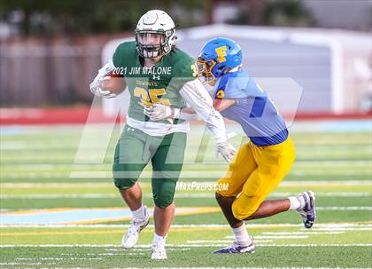 Thumbnail 1 in Livermore @ Foothill photogallery.