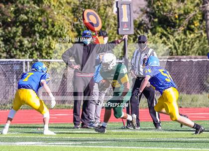 Thumbnail 1 in Livermore @ Foothill photogallery.