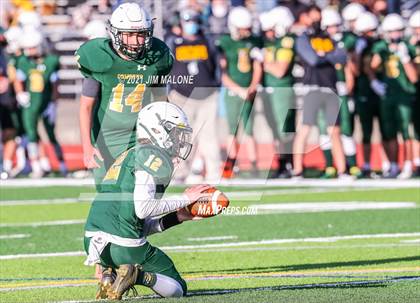 Thumbnail 3 in Livermore @ Foothill photogallery.