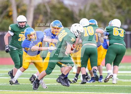 Thumbnail 1 in Livermore @ Foothill photogallery.