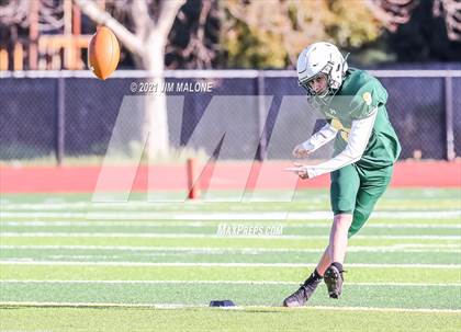 Thumbnail 2 in Livermore @ Foothill photogallery.