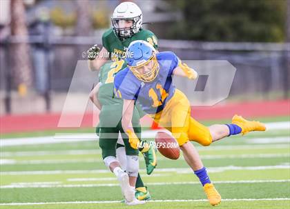 Thumbnail 2 in Livermore @ Foothill photogallery.