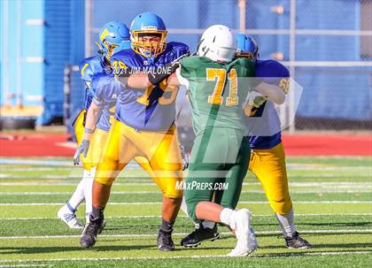 Thumbnail 3 in Livermore @ Foothill photogallery.